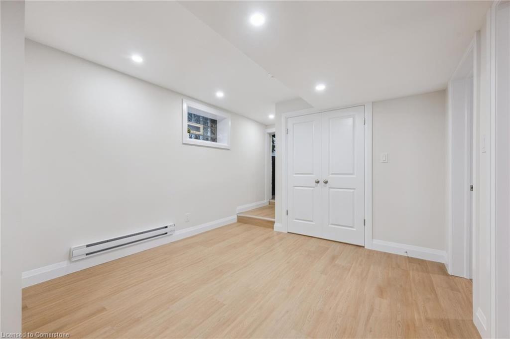B-54 Schweitzer Street Property Photo 15