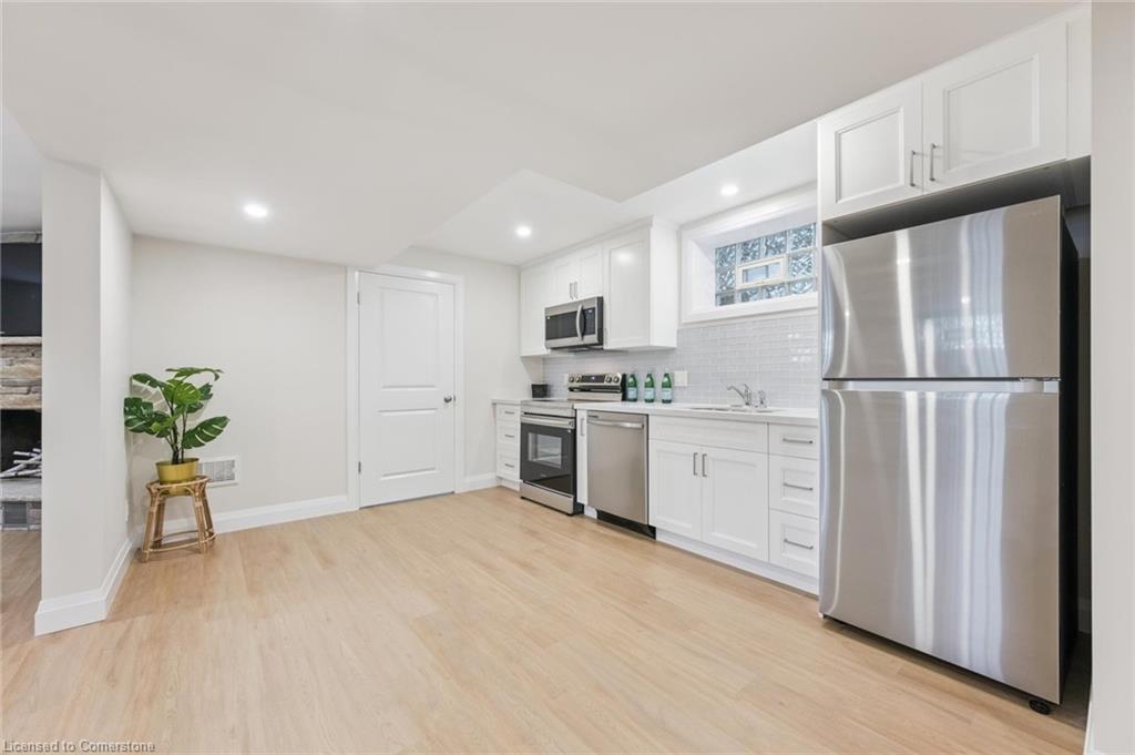 B-54 Schweitzer Street Property Photo 17