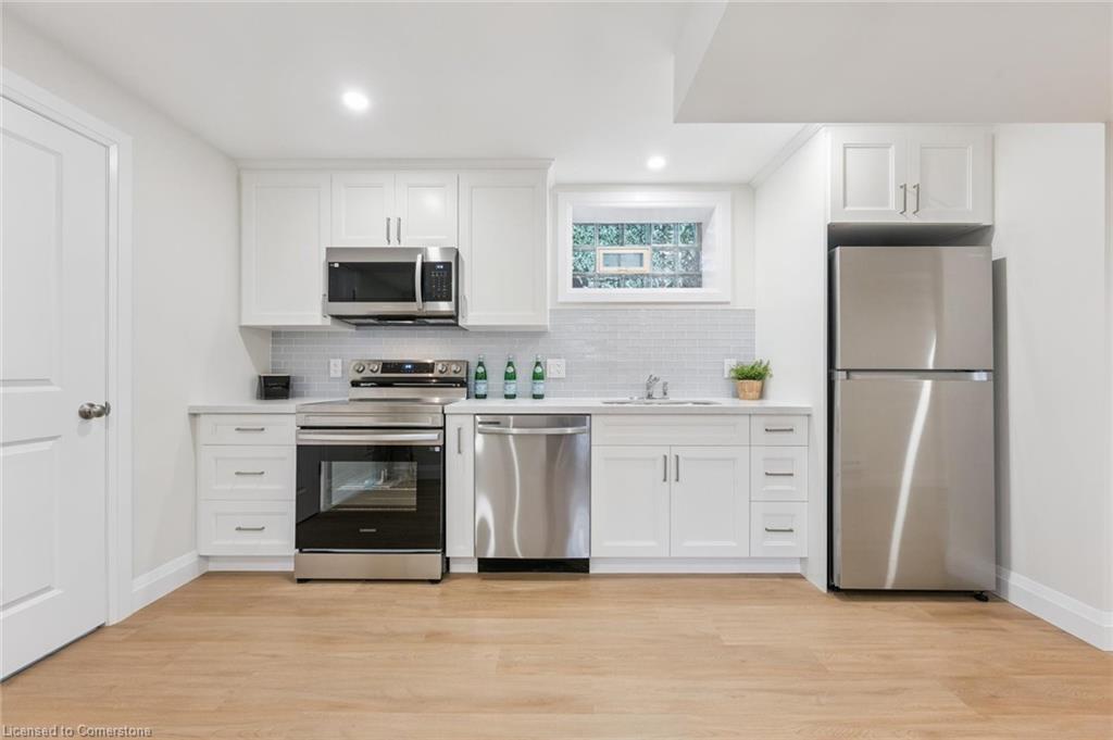 B-54 Schweitzer Street Property Photo 18