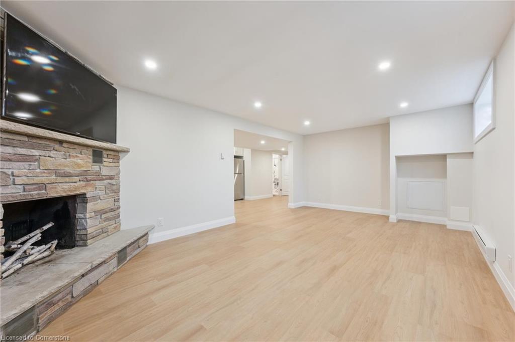 B-54 Schweitzer Street Property Photo 23