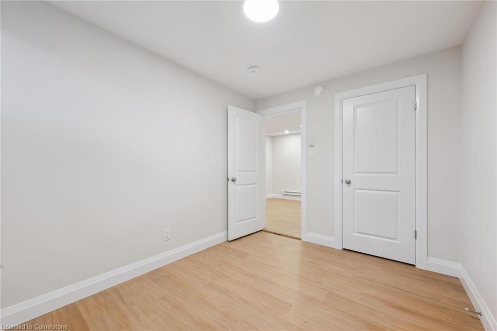 B-54 Schweitzer Street Property Photo 25