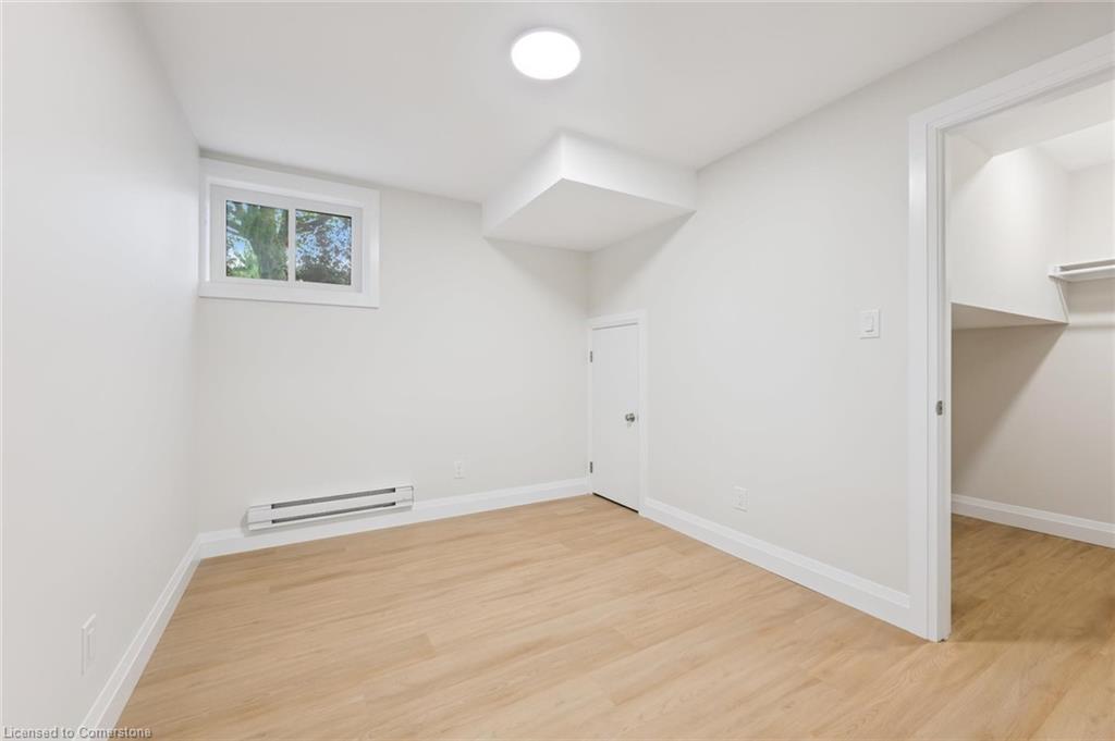 B-54 Schweitzer Street Property Photo 26