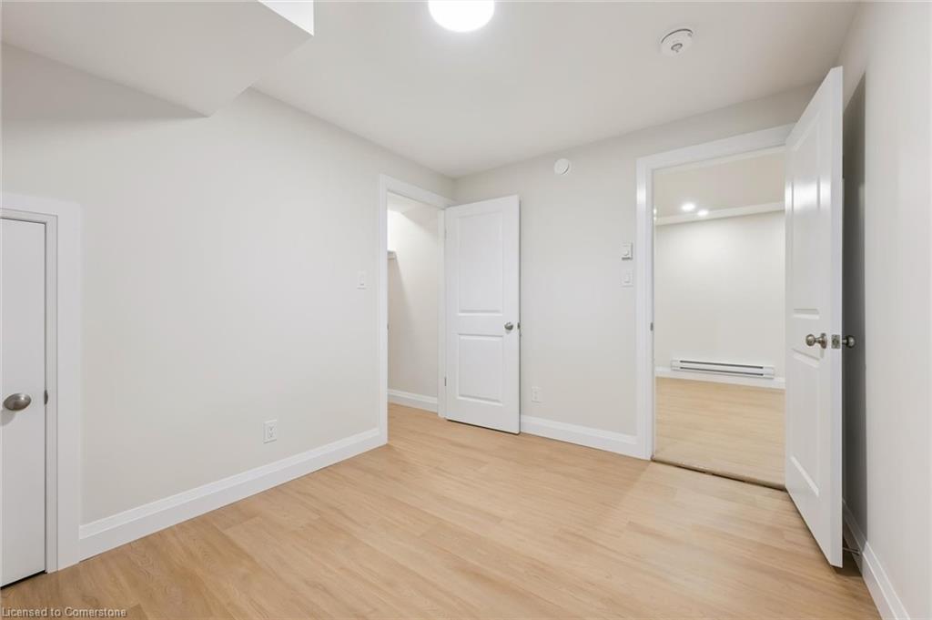 B-54 Schweitzer Street Property Photo 27