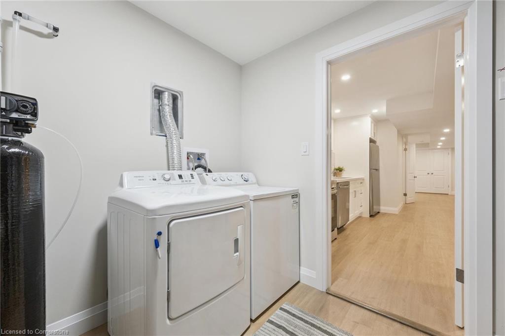 B-54 Schweitzer Street Property Photo 30