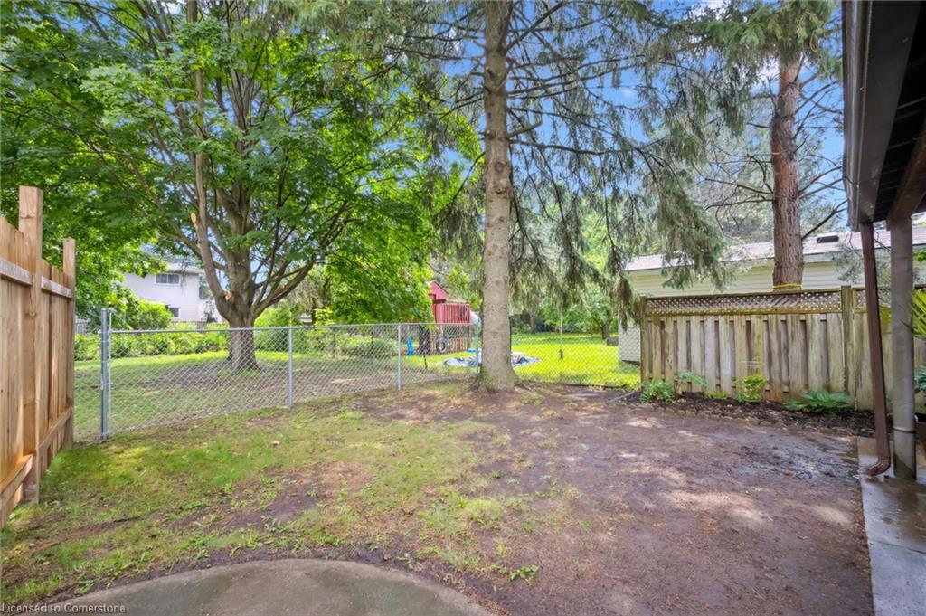 B-54 Schweitzer Street Property Photo 32