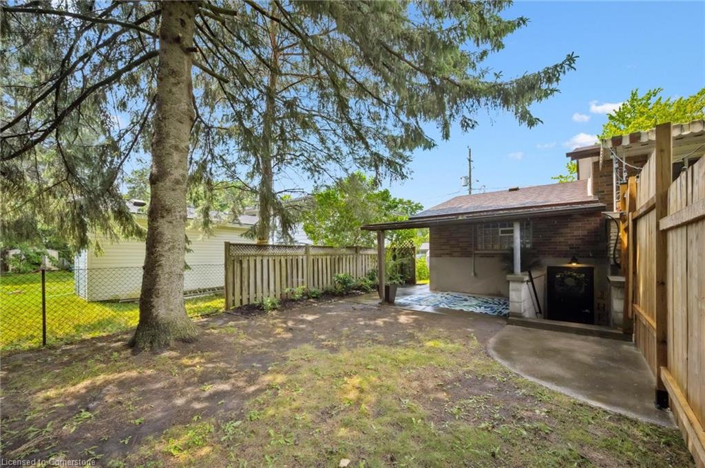 B-54 Schweitzer Street Property Photo 33