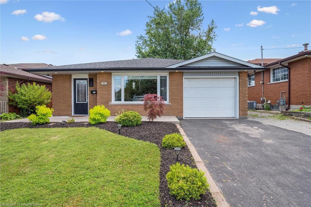 12 Anson Avenue Property Photo 1