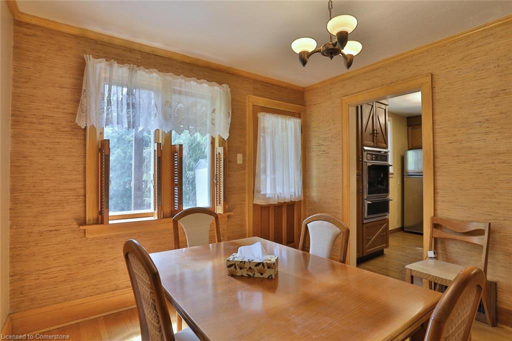 81 Allen Street W Property Photo 12