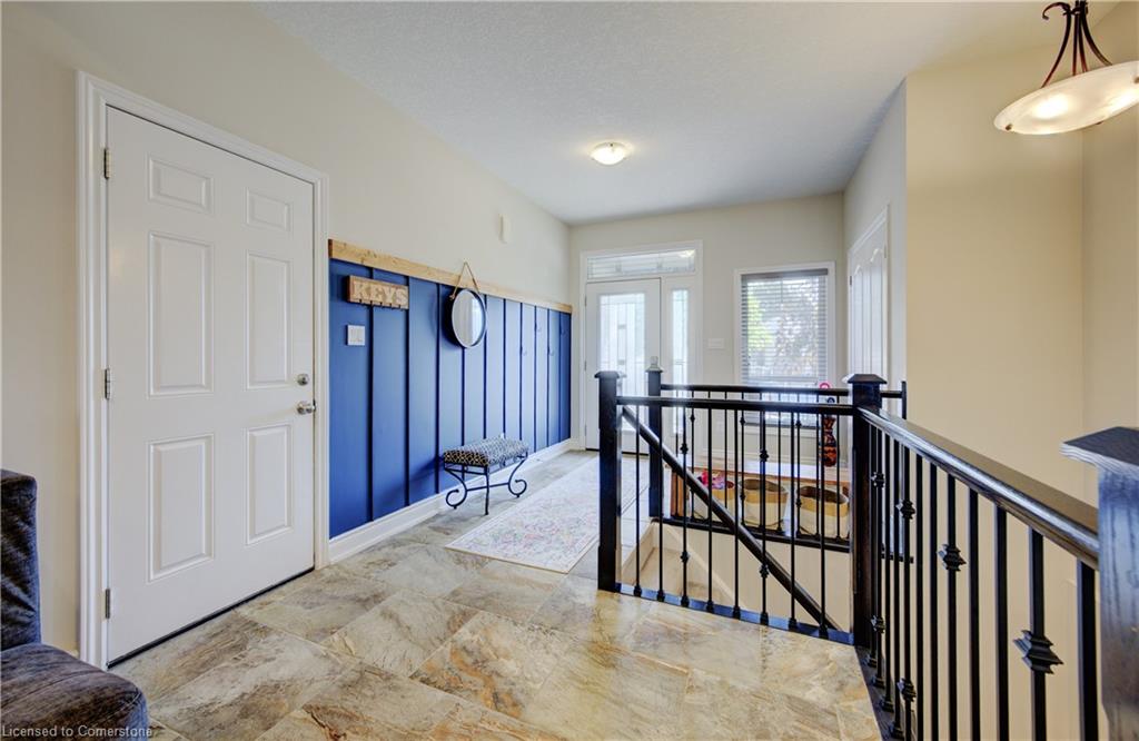 40 Fraserwood Court Property Photo 5