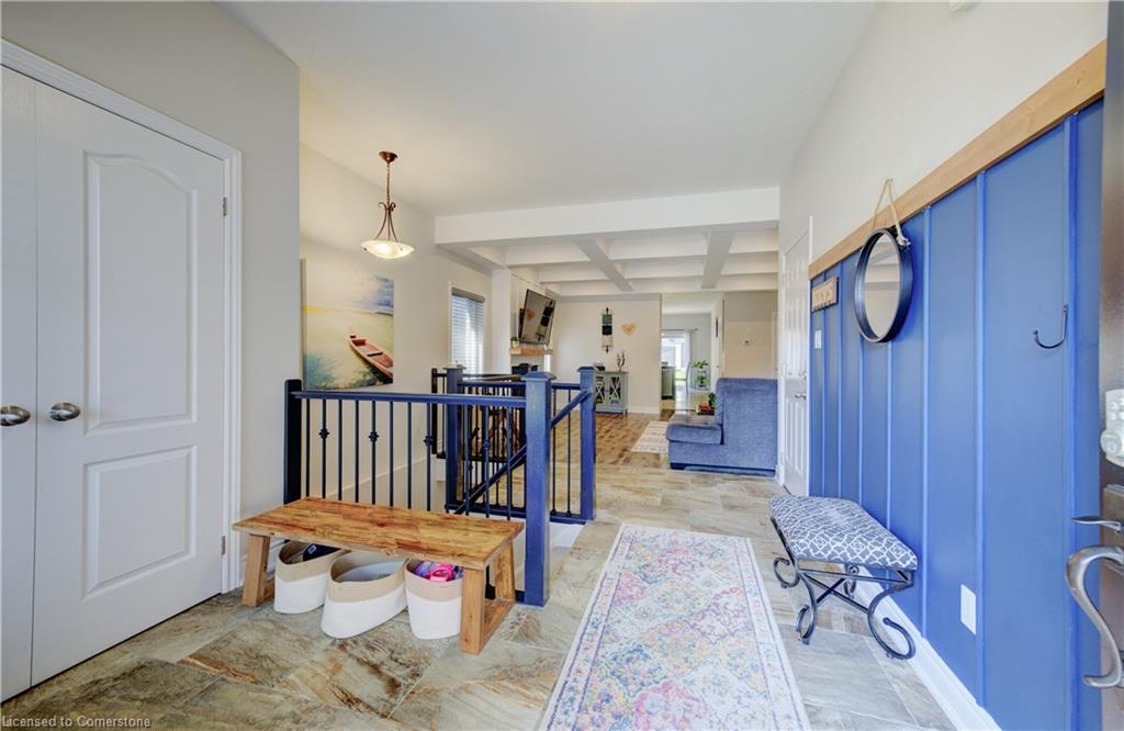40 Fraserwood Court Property Photo 6