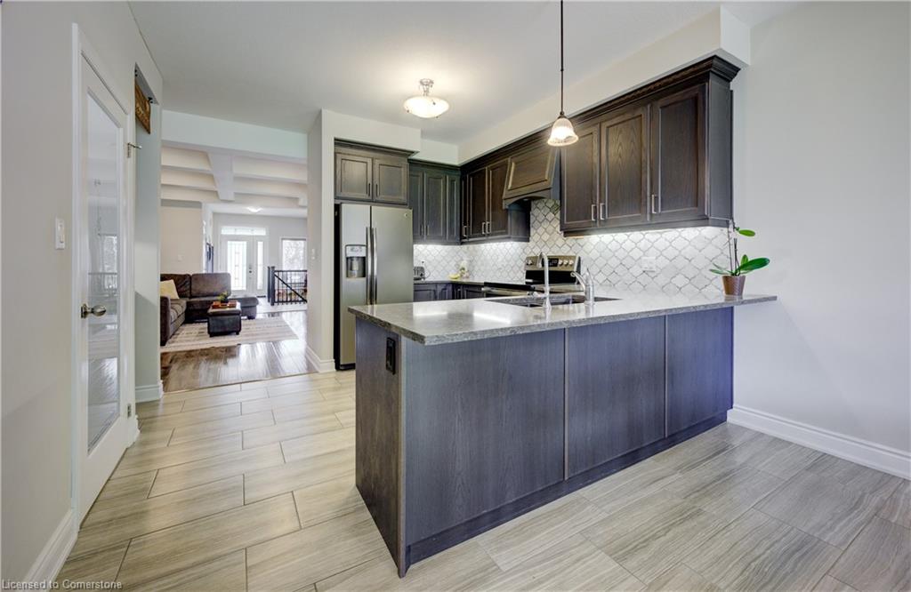 40 Fraserwood Court Property Photo 10