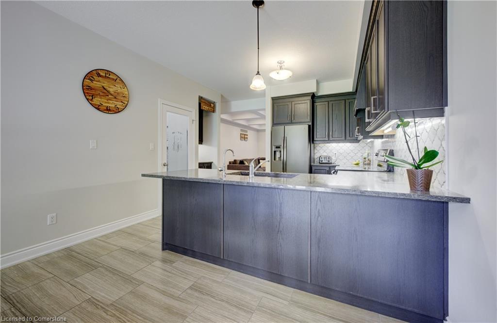 40 Fraserwood Court Property Photo 11