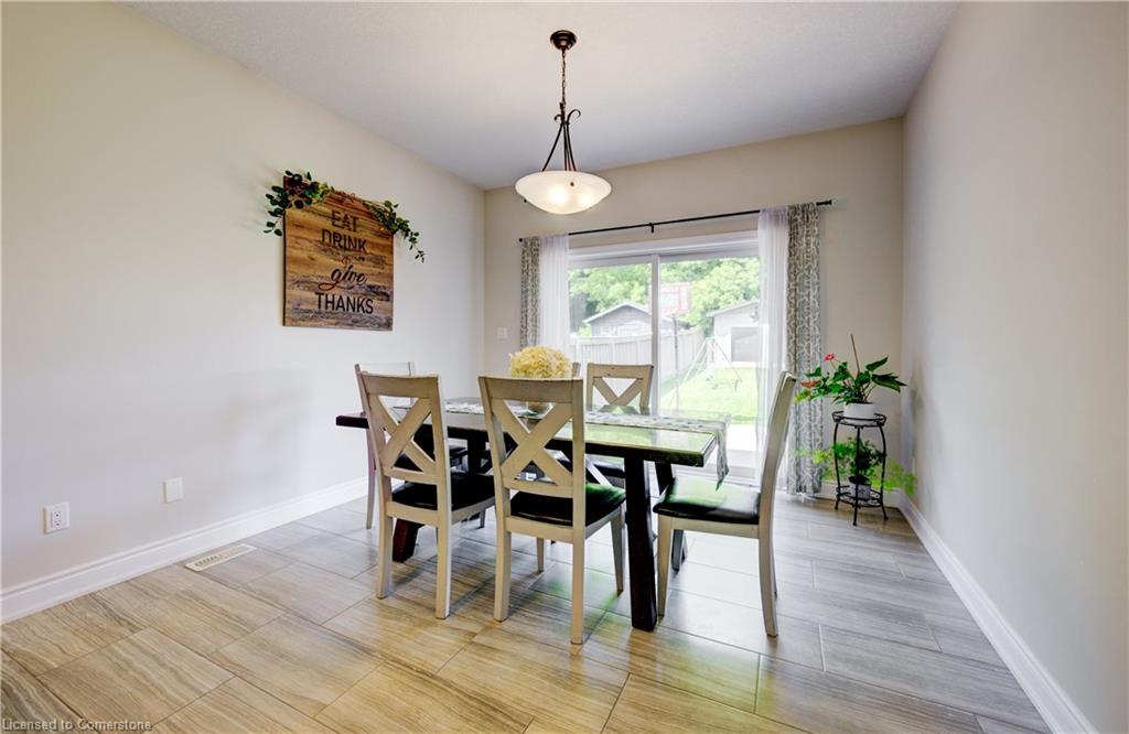 40 Fraserwood Court Property Photo 12