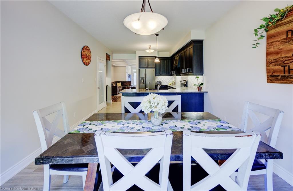 40 Fraserwood Court Property Photo 13