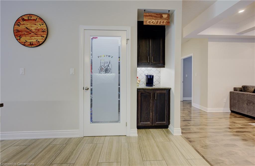 40 Fraserwood Court Property Photo 14