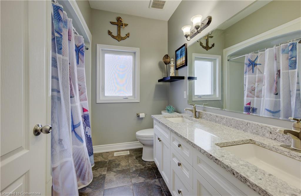 40 Fraserwood Court Property Photo 16