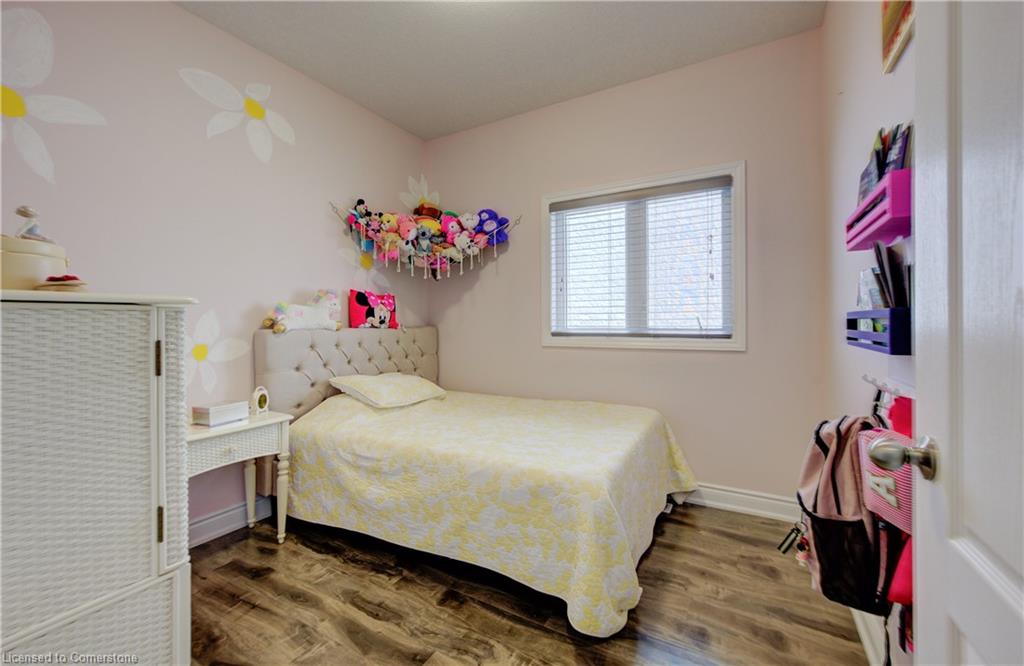 40 Fraserwood Court Property Photo 17