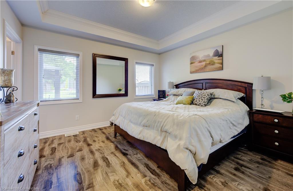 40 Fraserwood Court Property Photo 18