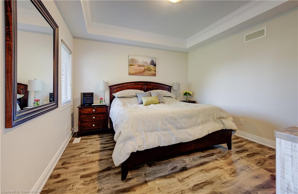40 Fraserwood Court Property Photo 19