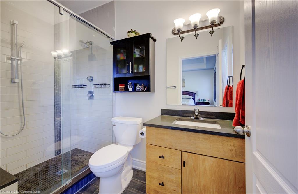 40 Fraserwood Court Property Photo 20