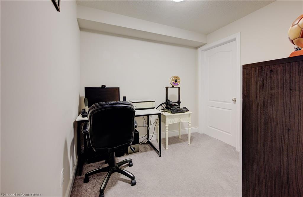40 Fraserwood Court Property Photo 21