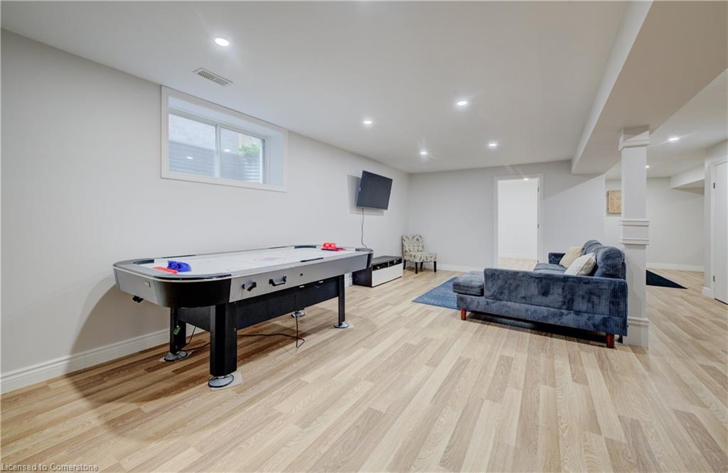 40 Fraserwood Court Property Photo 22