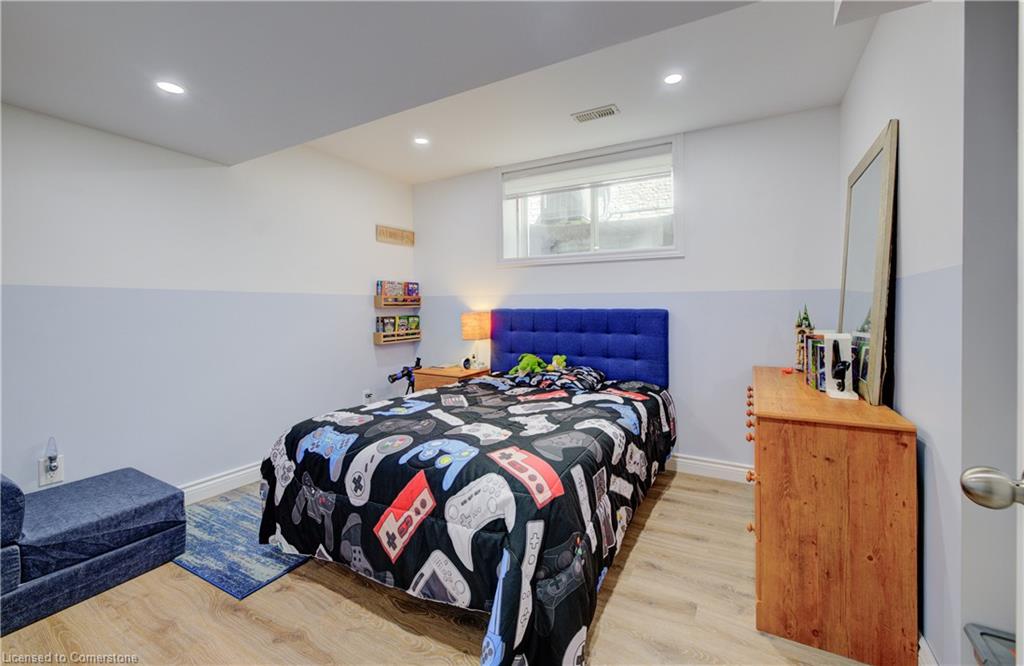 40 Fraserwood Court Property Photo 26