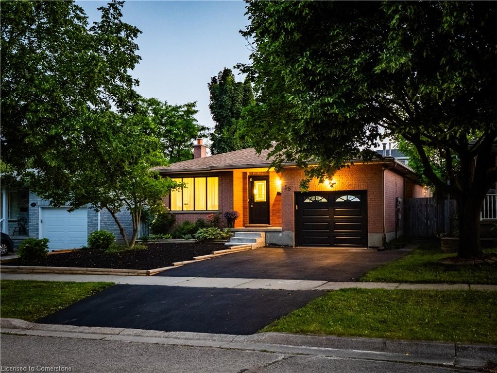 55 Summerhill Crescent Property Photo 3