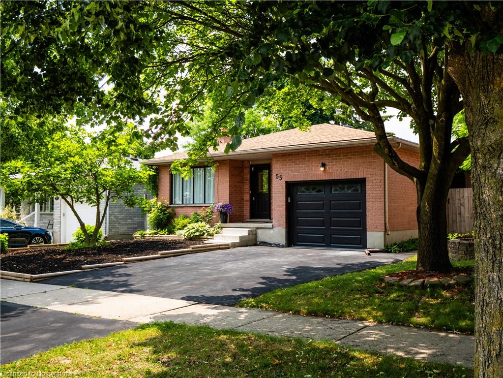 55 Summerhill Crescent Property Photo 4