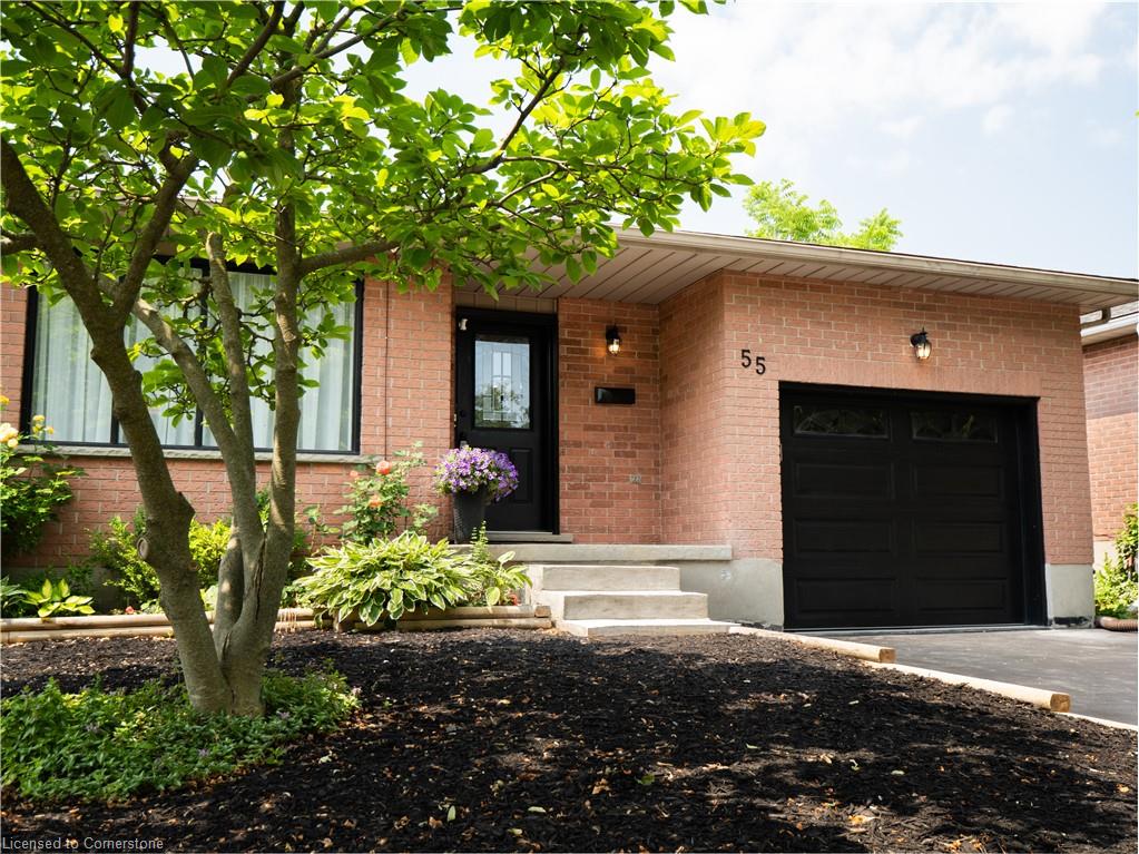 55 Summerhill Crescent Property Photo 5
