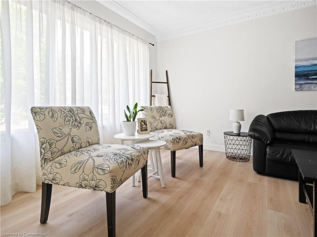55 Summerhill Crescent Property Photo 7