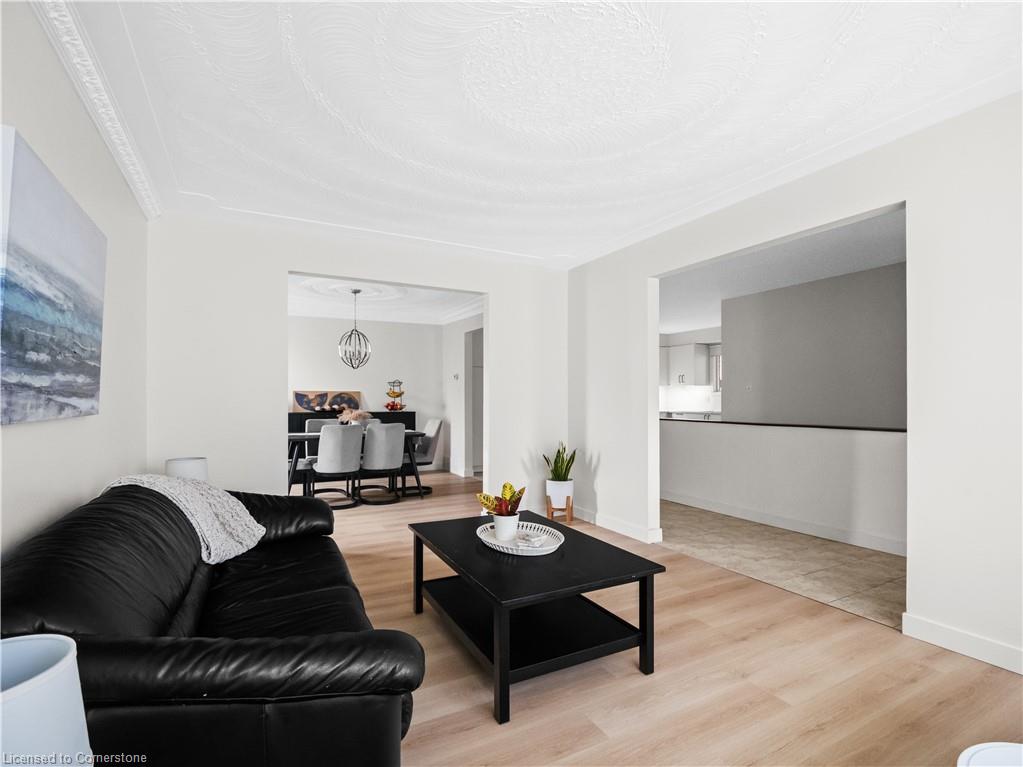 55 Summerhill Crescent Property Photo 9