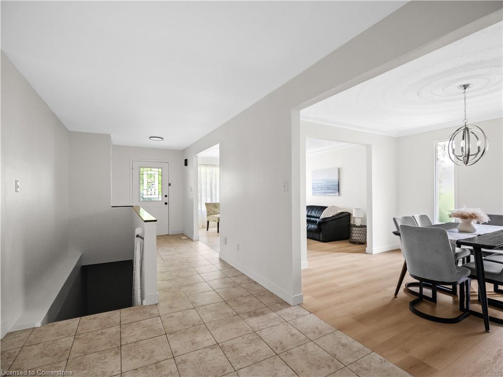 55 Summerhill Crescent Property Photo 10