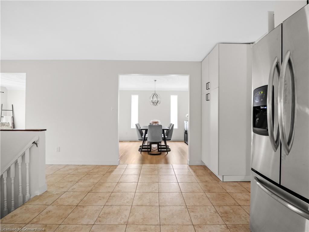 55 Summerhill Crescent Property Photo 13