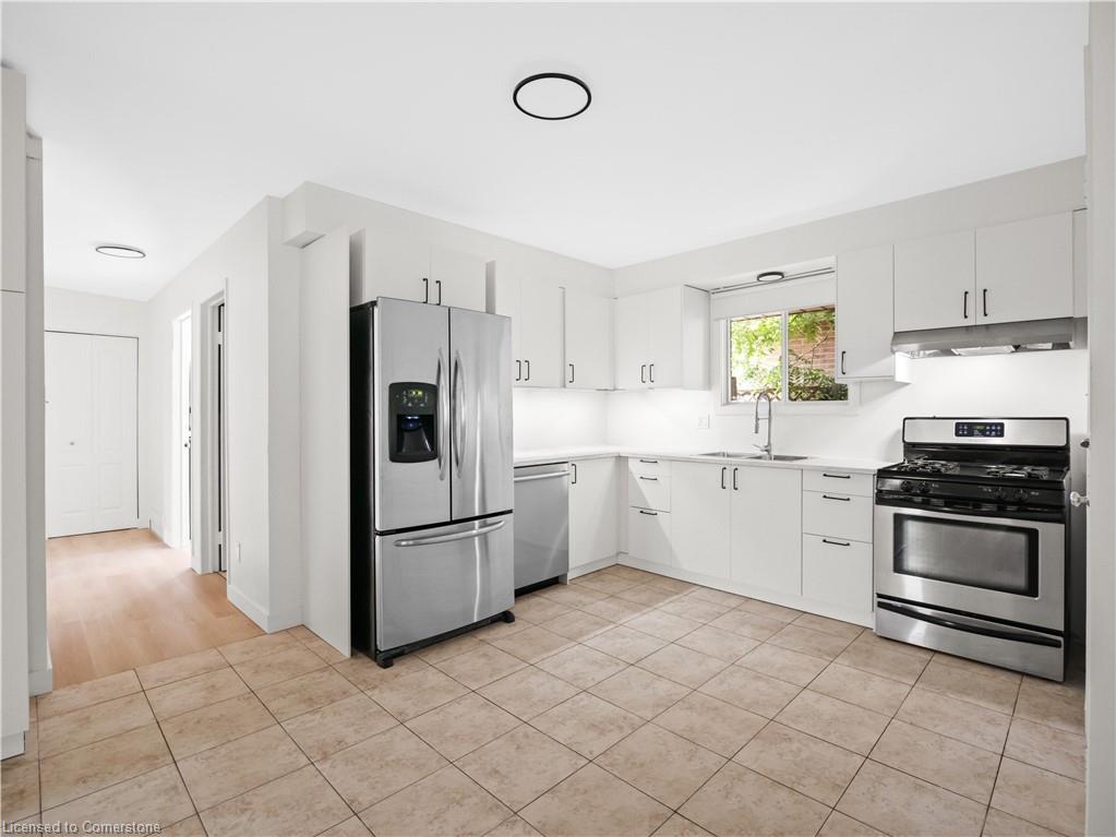 55 Summerhill Crescent Property Photo 15