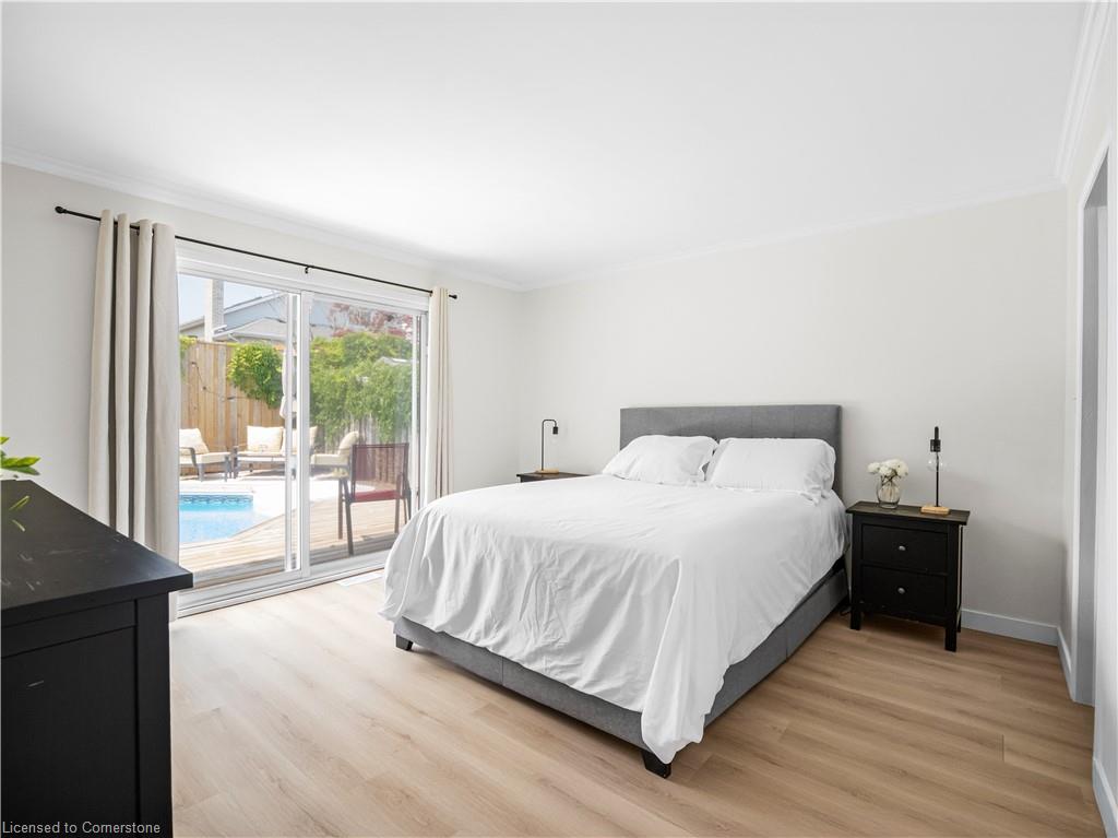 55 Summerhill Crescent Property Photo 17