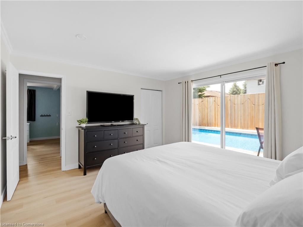 55 Summerhill Crescent Property Photo 18