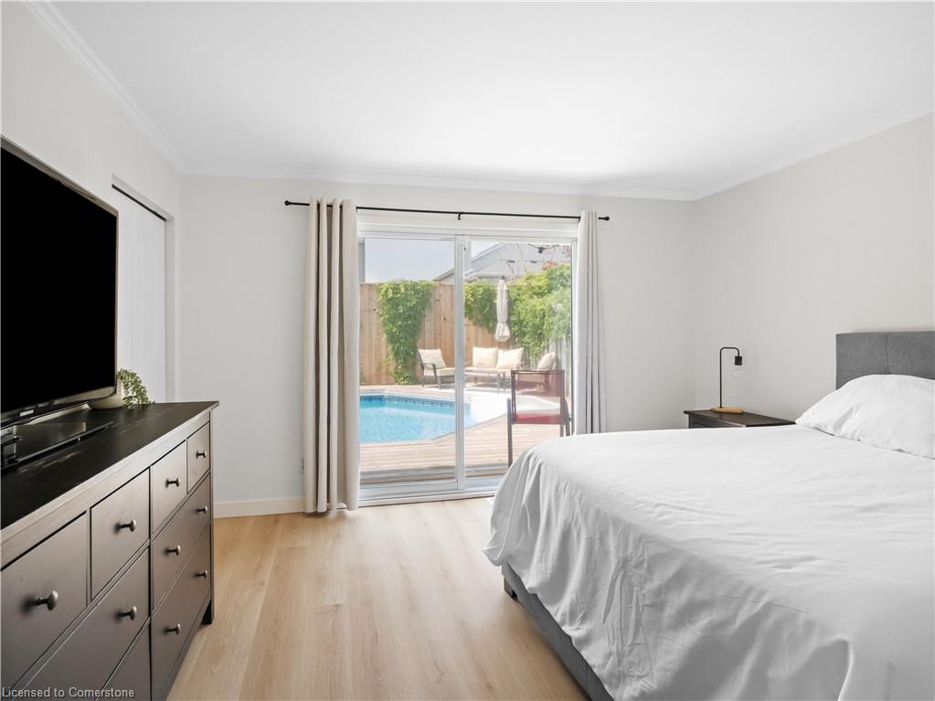 55 Summerhill Crescent Property Photo 19