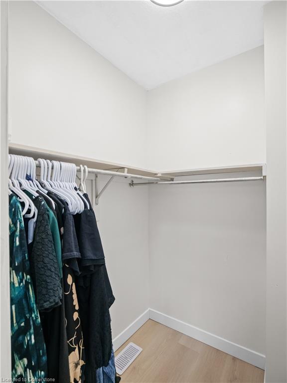 55 Summerhill Crescent Property Photo 20