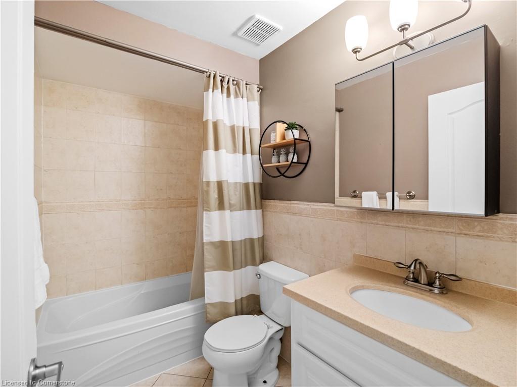 55 Summerhill Crescent Property Photo 21