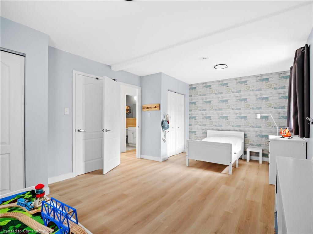 55 Summerhill Crescent Property Photo 22