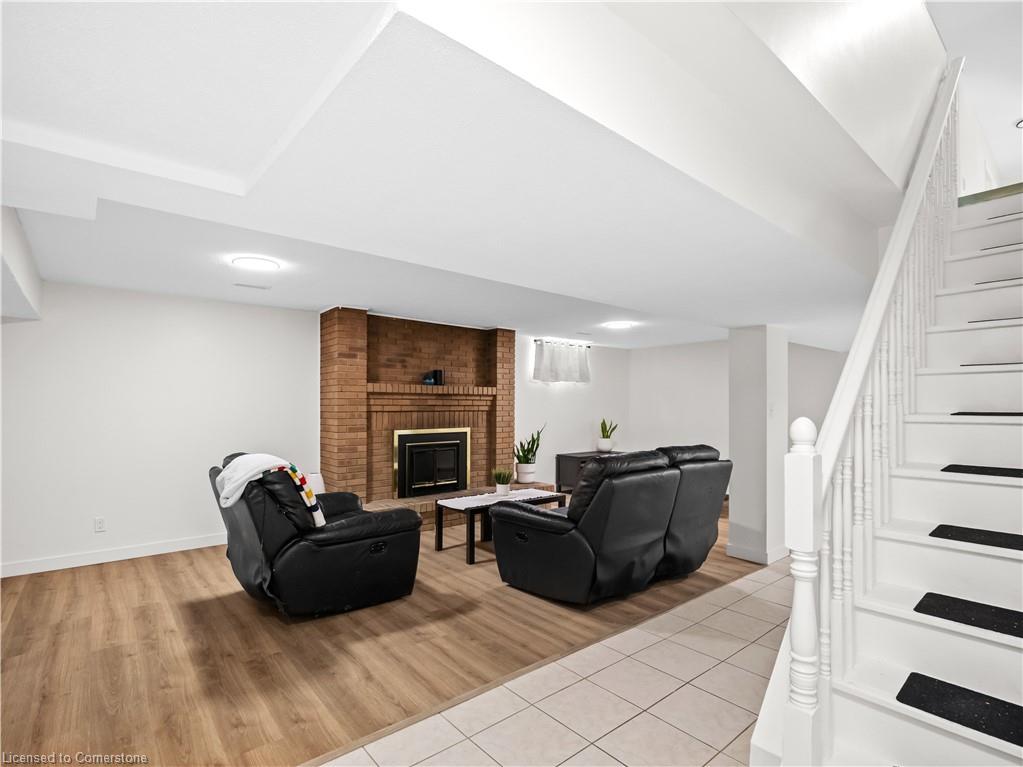 55 Summerhill Crescent Property Photo 23