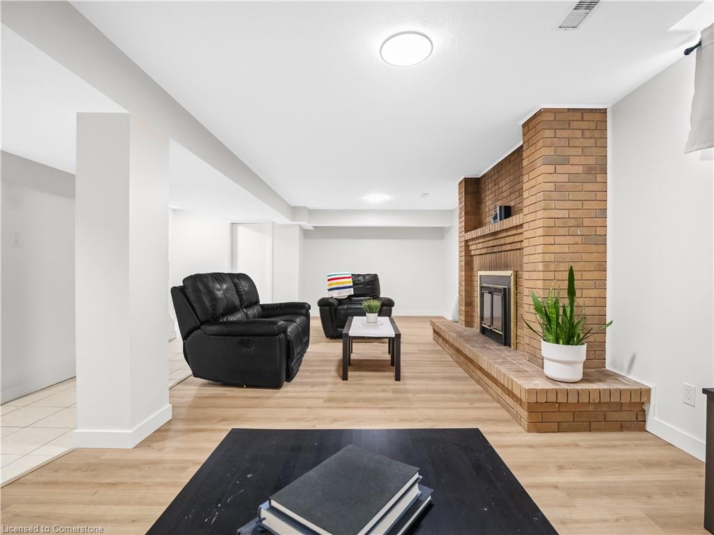 55 Summerhill Crescent Property Photo 25