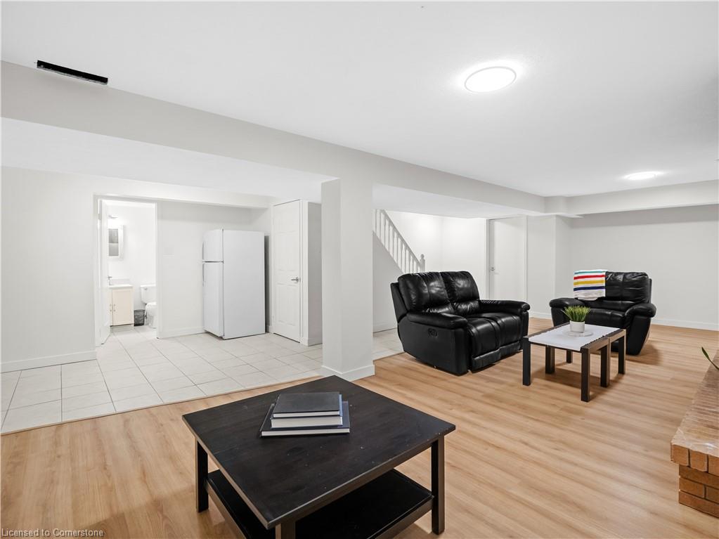 55 Summerhill Crescent Property Photo 26