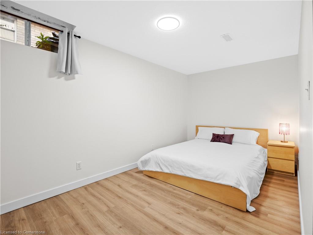 55 Summerhill Crescent Property Photo 27