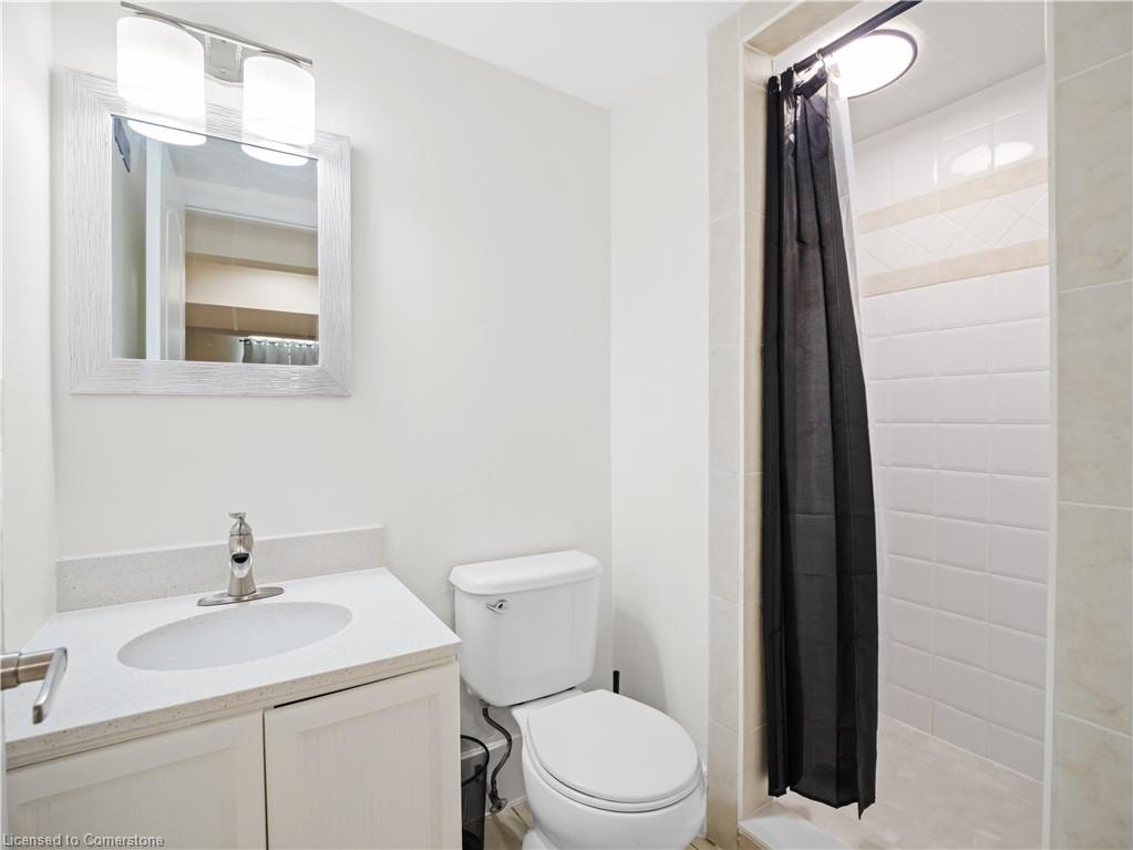 55 Summerhill Crescent Property Photo 28
