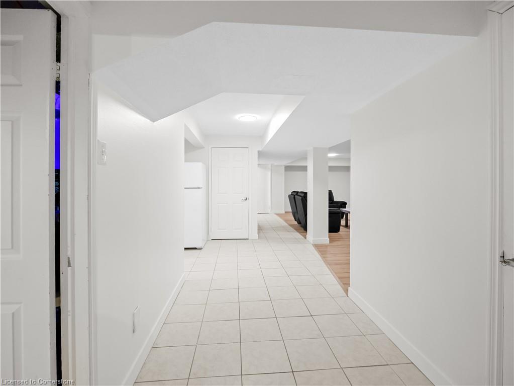55 Summerhill Crescent Property Photo 30