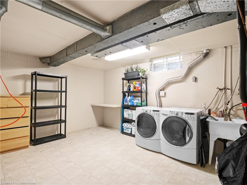 55 Summerhill Crescent Property Photo 31