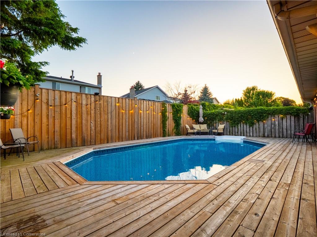 55 Summerhill Crescent Property Photo 32