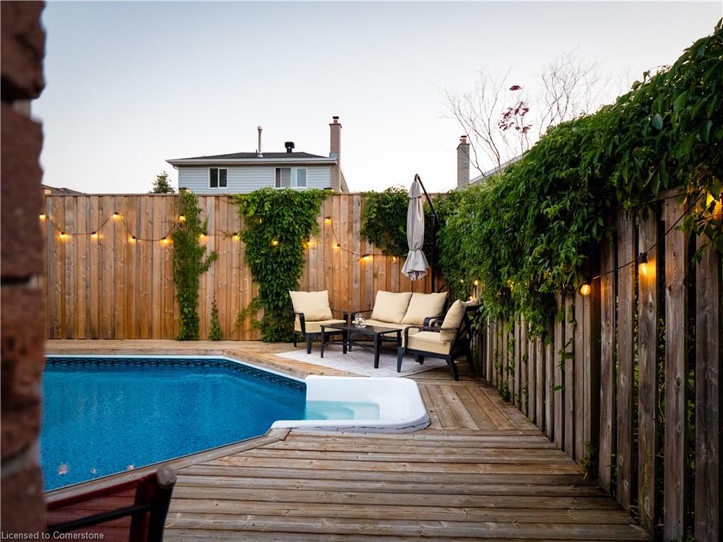 55 Summerhill Crescent Property Photo 33